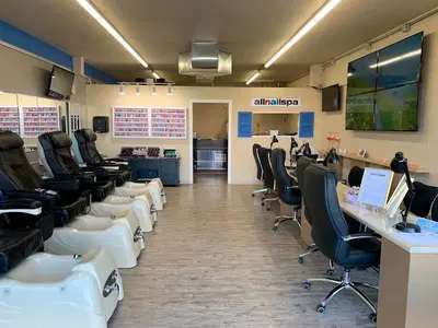 allnailspa