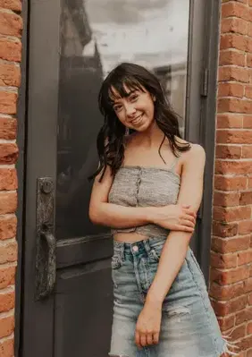 Business Photo