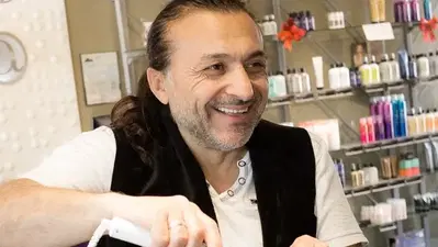 Business Photo
