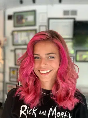 Business Photo