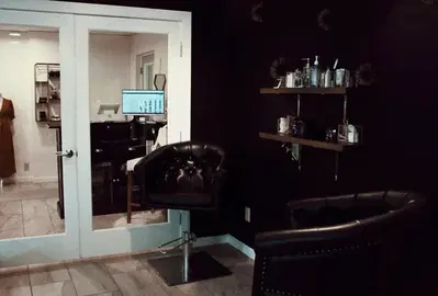 Gem Salon & Boutique