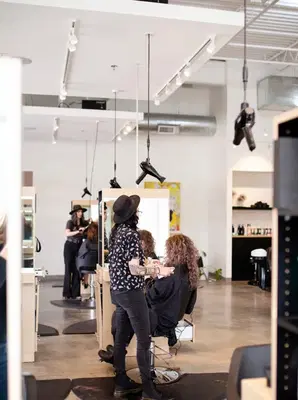 Business Photo