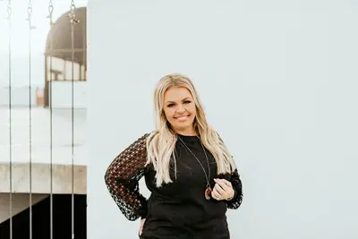 Business Photo