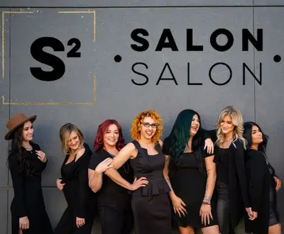 Business Photo