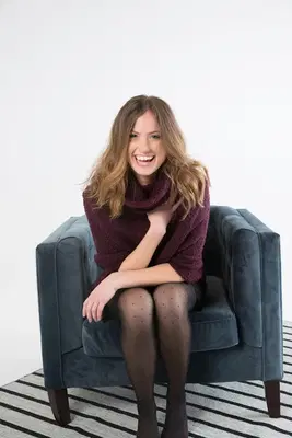Business Photo