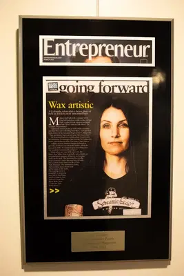 Business Photo