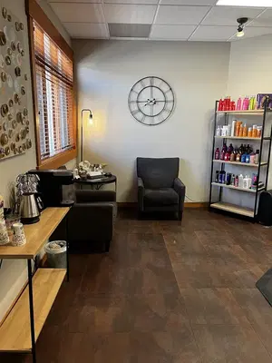 Afresh Hair Salon