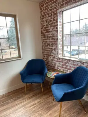 Studio Twelve Salon