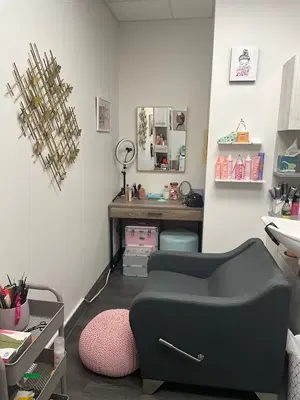 Beauty by Gabby, LLC