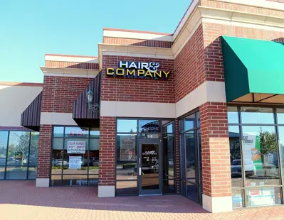 Business Photo
