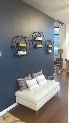 Mod Salon