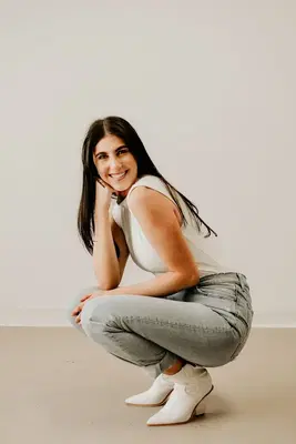 Business Photo