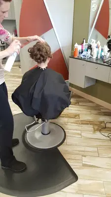 Great Clips