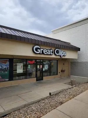 Business Photo
