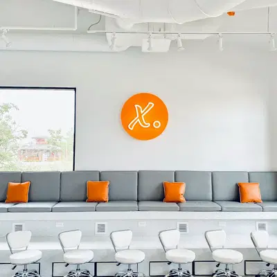 Business Photo