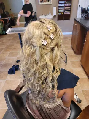 4th Street Salon