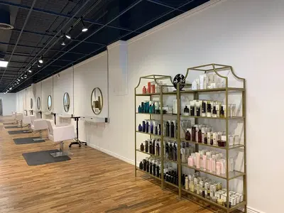 Hín Salon