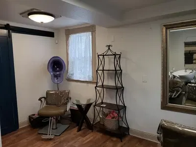 Kathryn's Hair Boutique