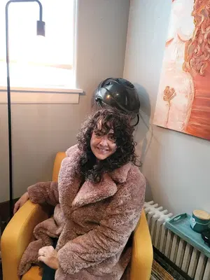 Business Photo