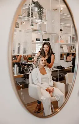 Business Photo