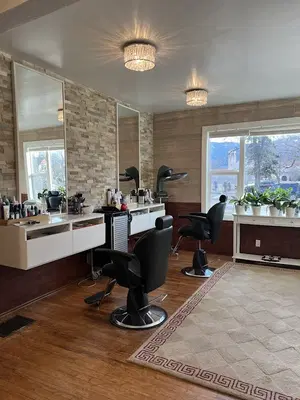 Salon 423