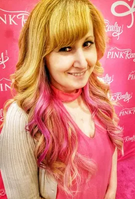 Image By Design Salon & Spa