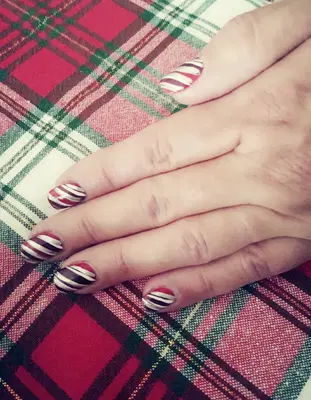Nails By Tammy