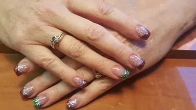 Manitou Hair Emporium