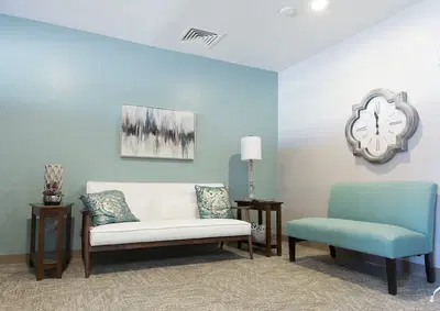 HB Suites