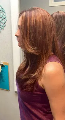 Blades Salon