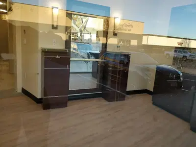 MY SALON Suite of Colorado Springs