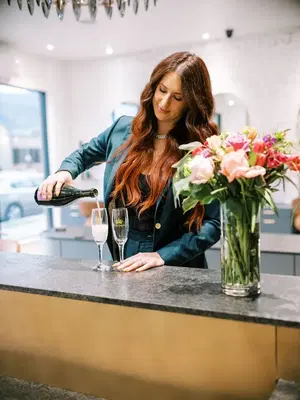 Business Photo