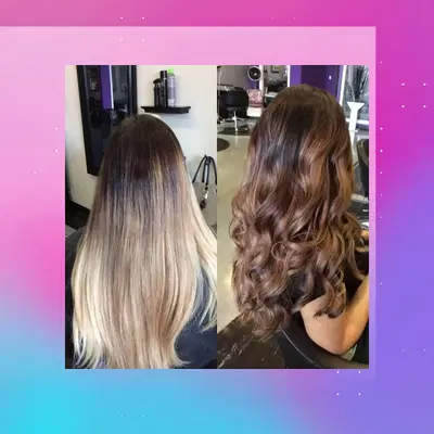 Styles Salon