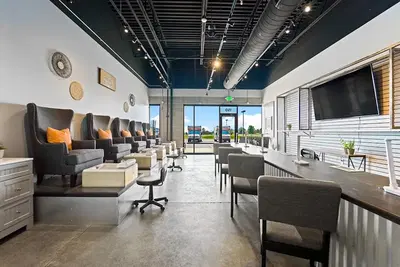 Elysian Salon & Spa - Colorado Springs