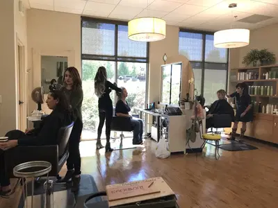 Premiere Salon