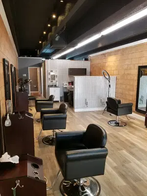 Avery's Salon