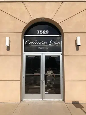 Business Photo