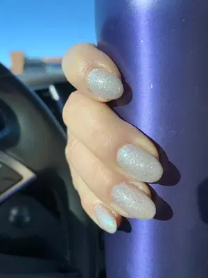 Bling It On Beauty Salon