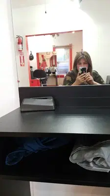 El Noa Nao Salon De Belleza