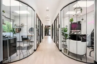 Epic Hair Studio