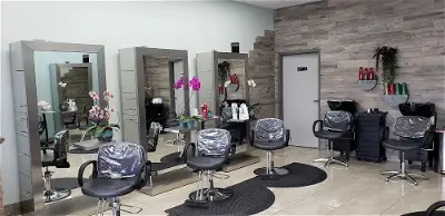 Fariba's Hair Salon
