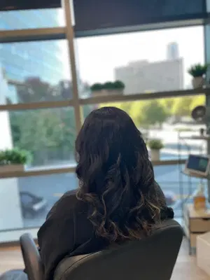 Business Photo
