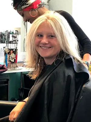 Business Photo