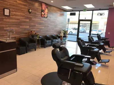 Saheli Eyebrow Threading Beauty Salon at Centennial
