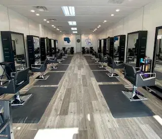5280 Salon