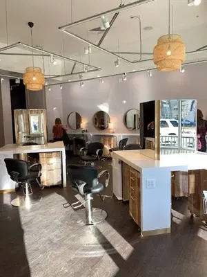 Salon Cosabella