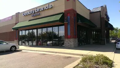 Business Photo