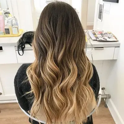 Hair Design by Renata
