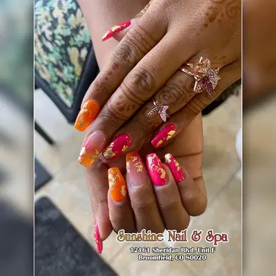 Business Photo