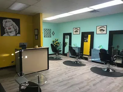Classic EyebrowThreading Broomfield